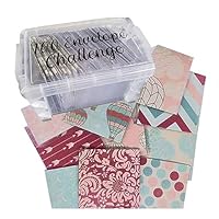saving貯金100日チャレンジBOX saving貯金100日チャレンジBOX Amazon.co.jp: お金を節約する